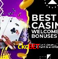 ckcbet,ckc.bet