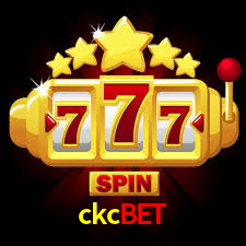 Welcome Bonus ckcbet