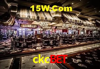 Estratégias Crash Games ckcbet