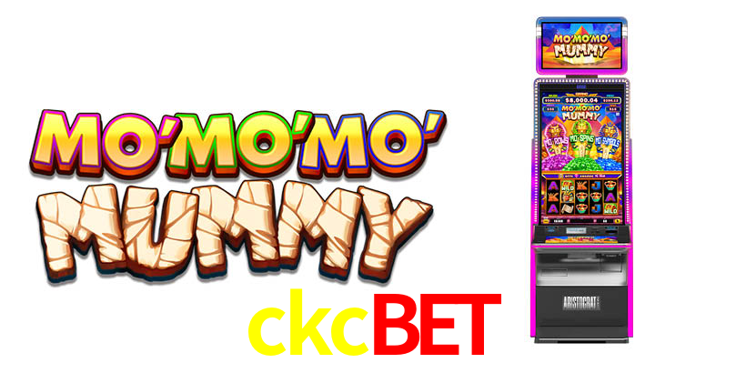 Flash Promotion ckcbet