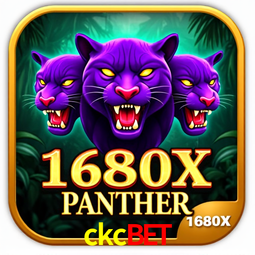 PIX Instantâneo ckcbet