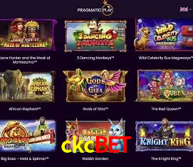 Jogo Spaceman ckcbet