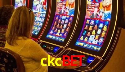 Apostas de Basquete ckcbet