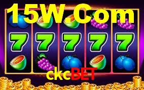 Roulette Table ckcbet