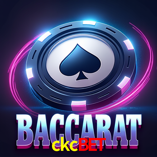 Torneios ckcbet