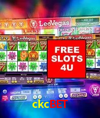 ckcbet