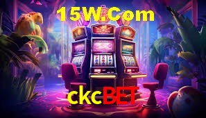 Responsive Design ckcbet