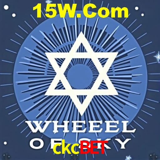 Desvendando o Mundo dos Jogos Virtuais na ckcbet