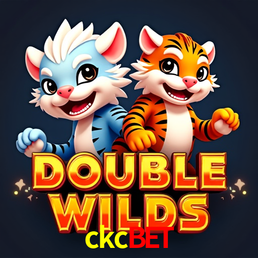 Casino VIP ckcbet