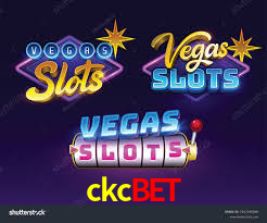 Football Betting ckcbet