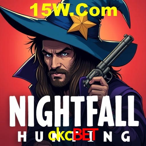 Inovações de Jogos na ckcbet: O Futuro das Experiências Interativas