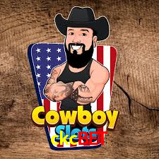 Games Directory ckcbet