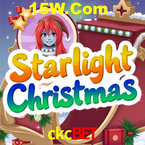 ckcbet,ckc.bet