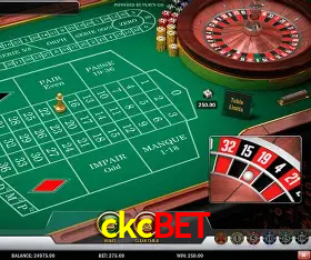 Cadastro Rápido ckcbet