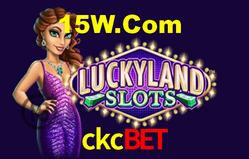 Premium Interface ckcbet