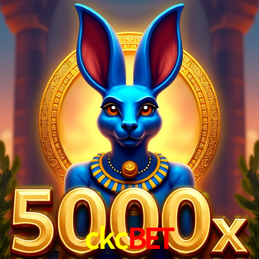 Inovações de Jogos na ckcbet: O Futuro das Experiências Interativas