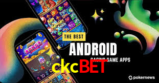 Statistics ckcbet