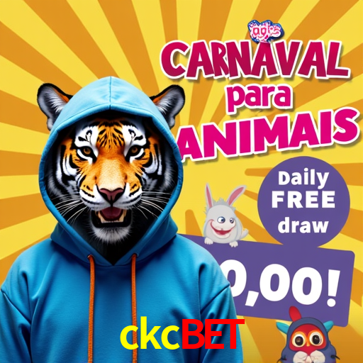 Explorando a Categoria de Eventos em Apostas na ckcbet