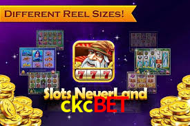 Live Casino ckcbet