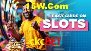 2FA Security ckcbet