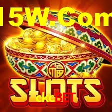 Crash Games Statistics ckcbet
