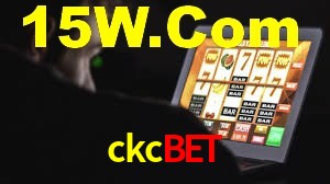 Sports Statistics ckcbet