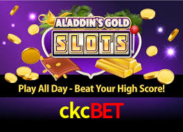 Aviator Game ckcbet