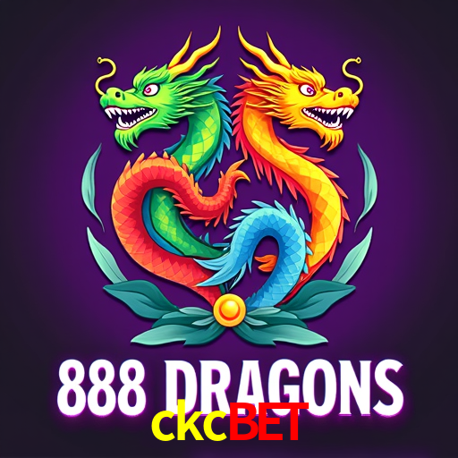 Casino Ao Vivo ckcbet