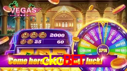 Estatísticas Esportivas ckcbet