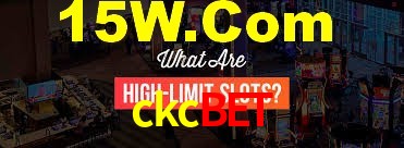 Tennis Betting ckcbet