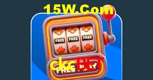 Quick Registration ckcbet
