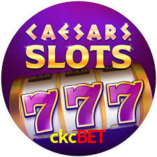 Blackjack Table ckcbet