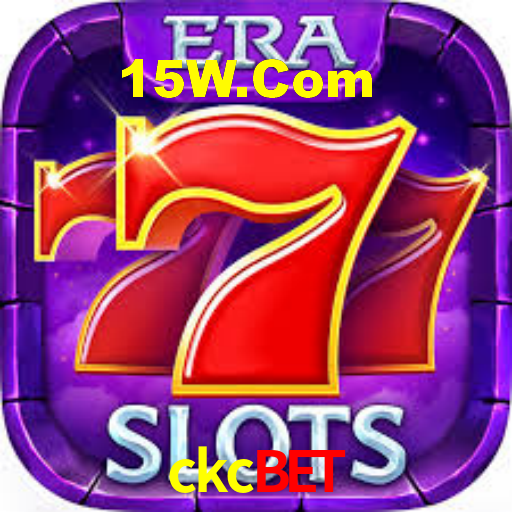 Welcome Bonus ckcbet