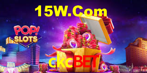 Instant EasyPaisa ckcbet