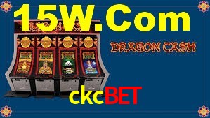Game Statistics ckcbet