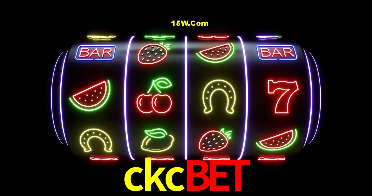 Seasonal Promotions ckcbet