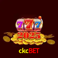 Recursos de Bônus ckcbet