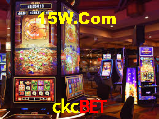 Exclusive Games ckcbet