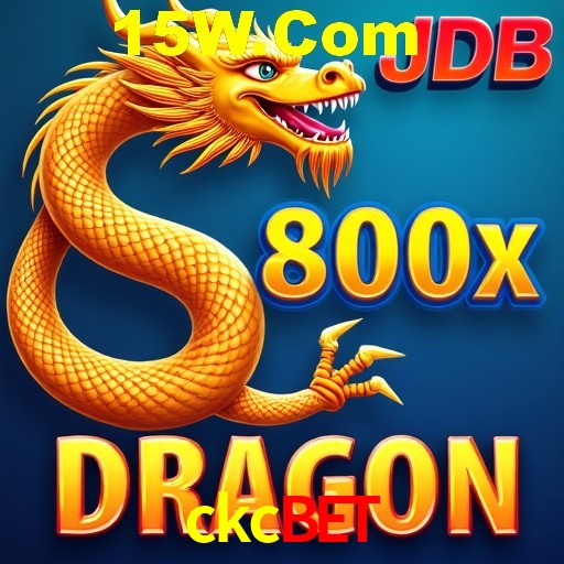 Desvendando o Mundo dos Jogos Virtuais na ckcbet