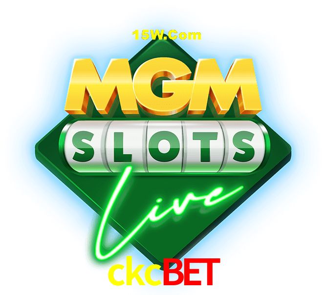 Exclusive Offers ckcbet