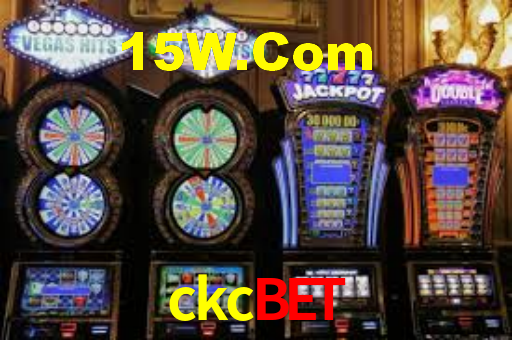 Daily Bonuses ckcbet
