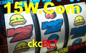 Player Reviews ckcbet
