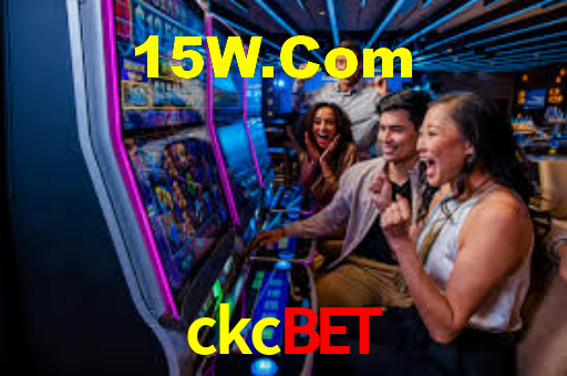 Tournaments ckcbet