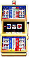 Security Systems ckcbet