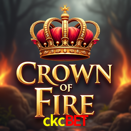 Jogos Exclusivos ckcbet
