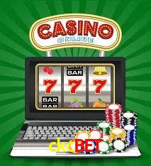 Estatísticas Crash Games ckcbet