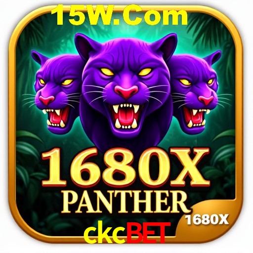 Interface Premium ckcbet