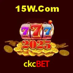 Estatísticas do Jogo ckcbet