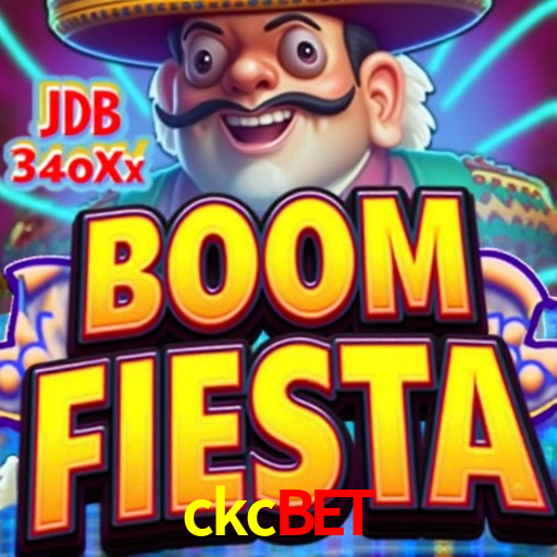A Experiência Imersiva dos Cassinos Ao Vivo no ckcbet