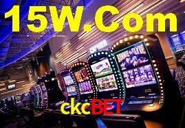 Spaceman Game ckcbet